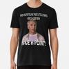 PLANES, TRAINS AND AUTOMOBILES - Have a poinT-Shirt S-5XL Best T-Shirt