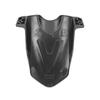 Electric Scooter Splashproof Front Fender Plastic Tire Protection Case For KUGOO Kukirin G2 Master Replacement Parts