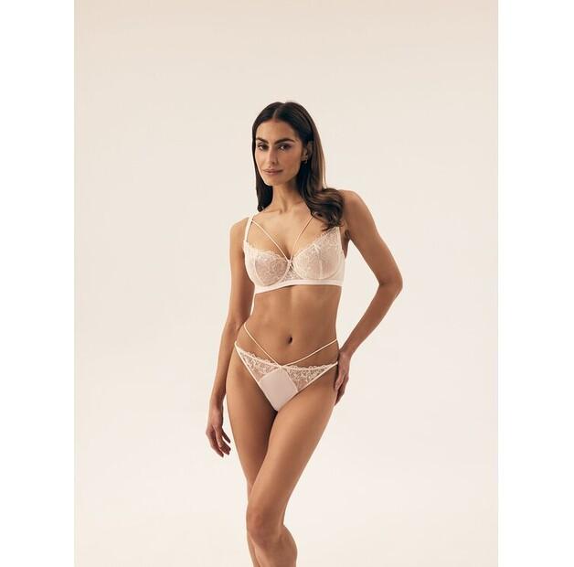 Бюстгальтер Esotiq 42952 EU 85D