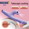 Pentru femei – Vibratoare