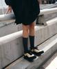 [Humto] Low Trekking Footwear Karner EVT [130411B2]