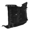 Front Bumper Bracket For Toyota Corolla 2019-2026 Bumper Head Support Mounting Bracket Right 5701302100