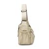 Women's Bag Shoulder Bag Crossbody Bag Water-repellent Nylon Bag