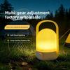 Led Işıklar – Led Gece Lambaları