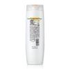 Pantene PRO-V Lotion Repair Shampoo
