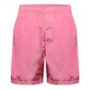 Mens Taffeta Showerproof Shorts