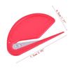 School Supplies Office Home Envelope Opener Safety Papers Cutter Letter Opener Cutting Supplies