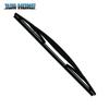Compatible Venucia T70 (2015-present) & T70X Rear Wiper Assembly: Blade & Rocker Arm