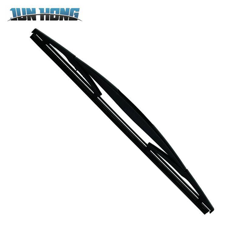 Compatible Venucia T70 (2015-present) & T70X Rear Wiper Assembly: Blade & Rocker Arm