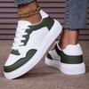 Ladies, Breathable Shoes, Lightweight Shoes, Casual Shoes, Sports Shoes