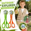 Insecte – Terarii pentru insecte