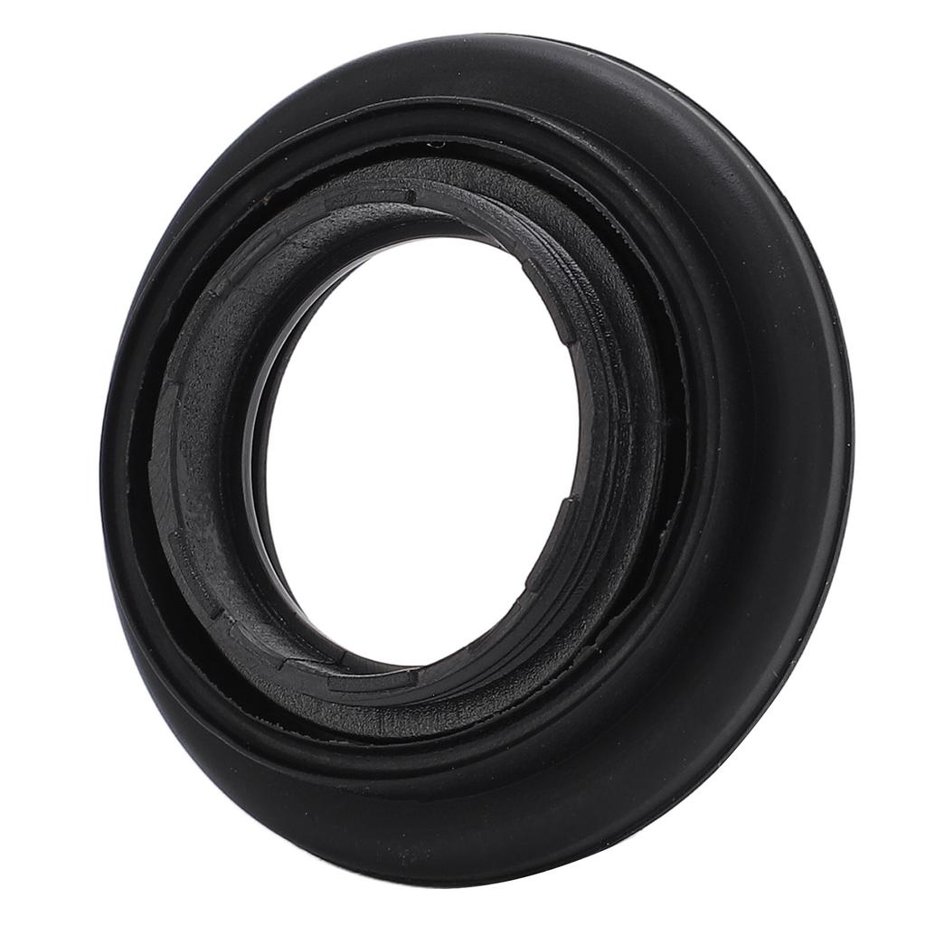 DK‑17 Rubber ViewFinder Eyecup Camera EyePiece Eyecup for D800 D800E D810 D3 D3S D3X D4 D4S D5 D700 DF Camera