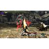Monster Hunter Double Cross Nintendo Switch Ver.