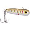 Pesca – Wobblers, cebos y anzuelos