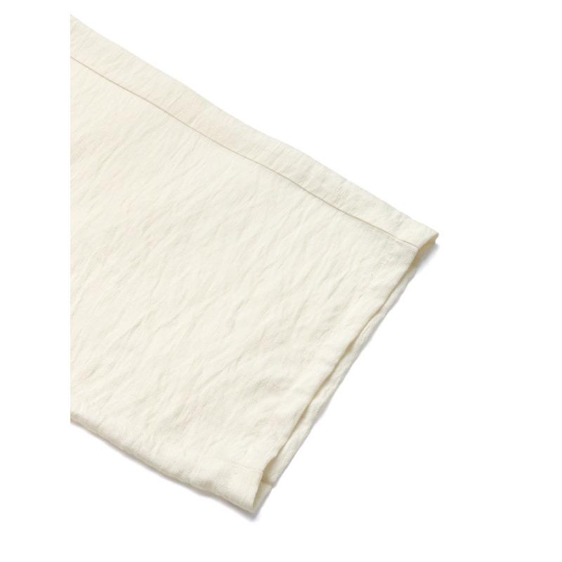 Pantaloni cu nasturi pentru femei Pantaloni de vară cu talie înaltă Pantaloni casual cu picior drept