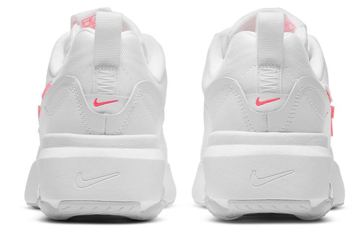 Nike Air Max Verona 'Valentines Day' Women's CW5344-100