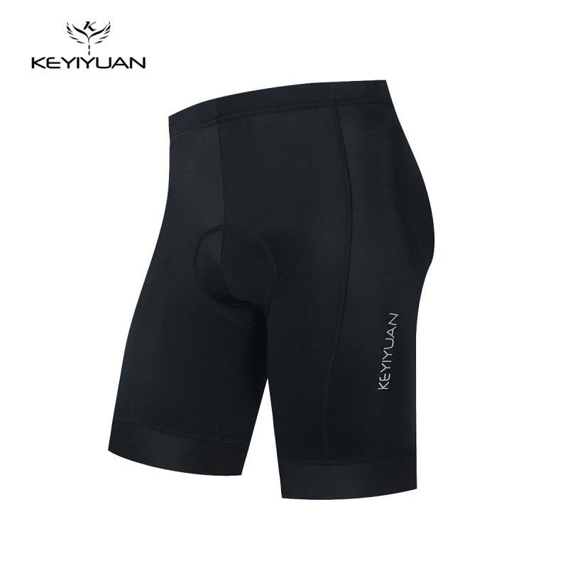 Professional Cycling Jersey Shorts Set Breathable Ice Silk Ride Gear Mountain Road Bike XS