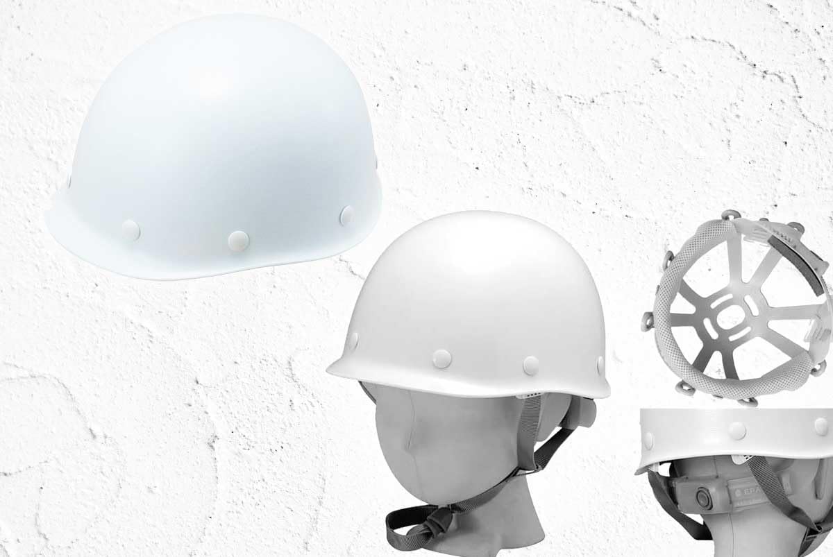 

Tanizawa Детский шлем (Защитный шлем для детей в возрасте 2–15 лет), Белый, Продукт, сертифицированный на национальном уровне белый