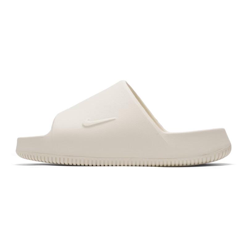 Nike Calm Slide 2.0 Men s Sandals US 9