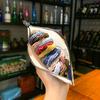 5Pcs Women Simple Mini High Elastic Hairband Hair Ring Rope Headwear Accessories
