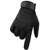 2023 Outdoor N19 Taktische Handschuhe Touchscreen Atmungsaktiv Vollfinger Reiten Schießen Angeln Multifunktioneller Schutz
