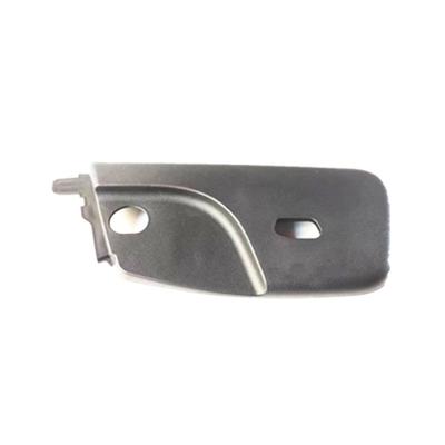 Protector Ajustador de Asiento Eléctrico Lado Izquierdo Delantero Lado del Conductor Apto Para Dodge Nitro Liberty