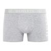 Henleys Mens Kelmack2 Boxer Shorts (Pack of 5)