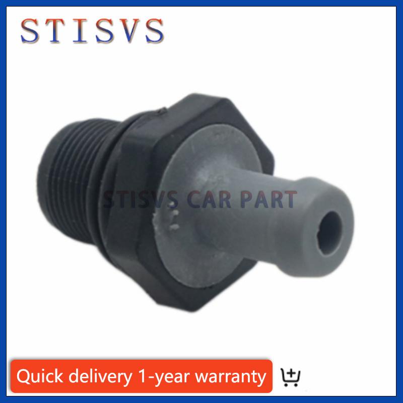 for 1035A422 PCV Valve Suitable for Mitsubishi Lancer 2.0L-L4 Outlander Eclipse 6P1361 New High Quality Cars Accessories