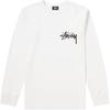 Vêtements chauds – Pulls et T-shirts à manches longues