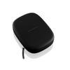 Px8 S2 Wireless Noise Lossless Multipoint 40mm Dynamic Carbon Lossless Wired Connection Bowers & Wilkins (Onyx Black) Headphones Cancelling,