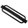 Auto Sonnenblende Tissue Box Halter für Mercedes-Benz X166 X253 W166 C292 X204 GLK C ML EA GLA GLB GLC GLK