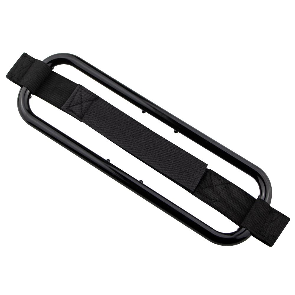 Car Sun Visor Tissue Box Holder for Mercedes-Benz X166 X253 W166 C292 X204 GLK C ML E A GLA GLB GLC GLK