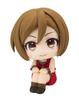 Rukappu MEIKO Completed Figure