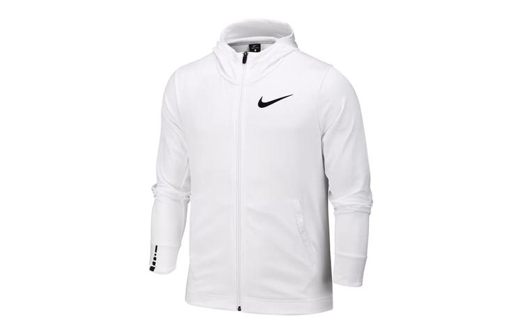 

Nike Jackets & Coats Men s White AQ9714-100 XXXXL