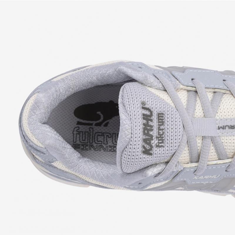 Karhu Unisex Sneakers Skhu2438600 002