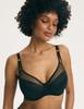 Essential Esotiq Padded Bra