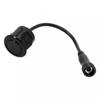 Car Reverse Parking Waterproof Sensor Quick Installation
