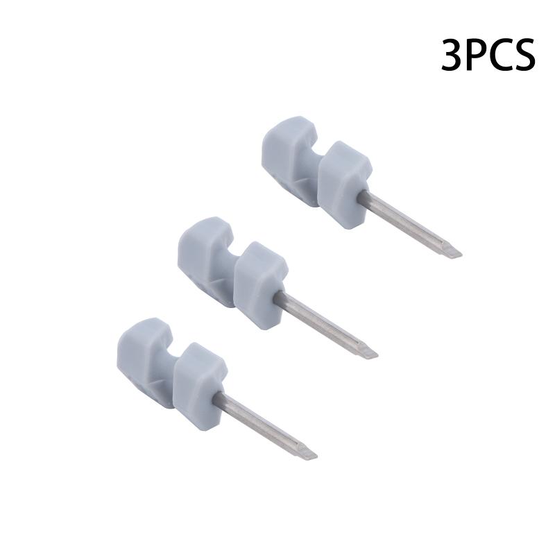 Náhradní originální příslušenství Mini šroubovák Pro vývrtku Pro 84mm 91mm 111mm Victorinox Švýcarské armádní nože DIY
