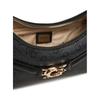 Сумка Guess Dea Mini