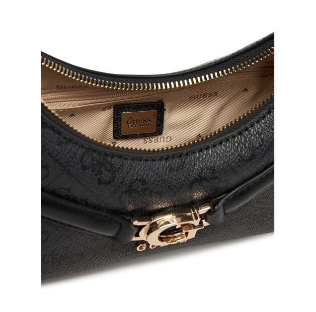 Сумка Guess Dea Mini