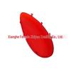 926311F010 & 926411F010 - Compatible with Kia Sportage (2004-2010)