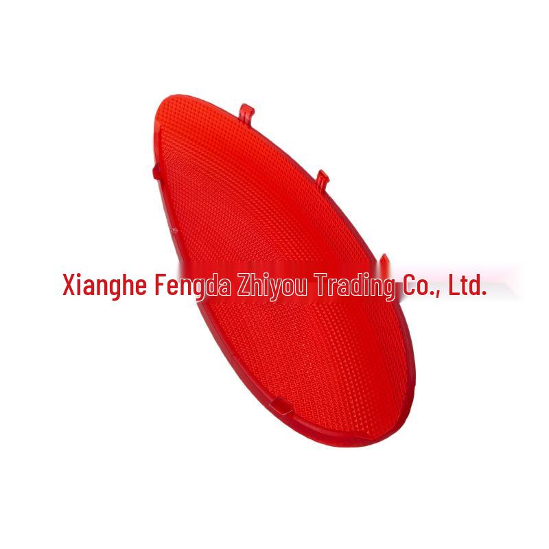 926311F010 & 926411F010 - Compatible with Kia Sportage (2004-2010)