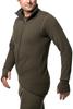 Jacket Woolpower Underjacket Pine Green