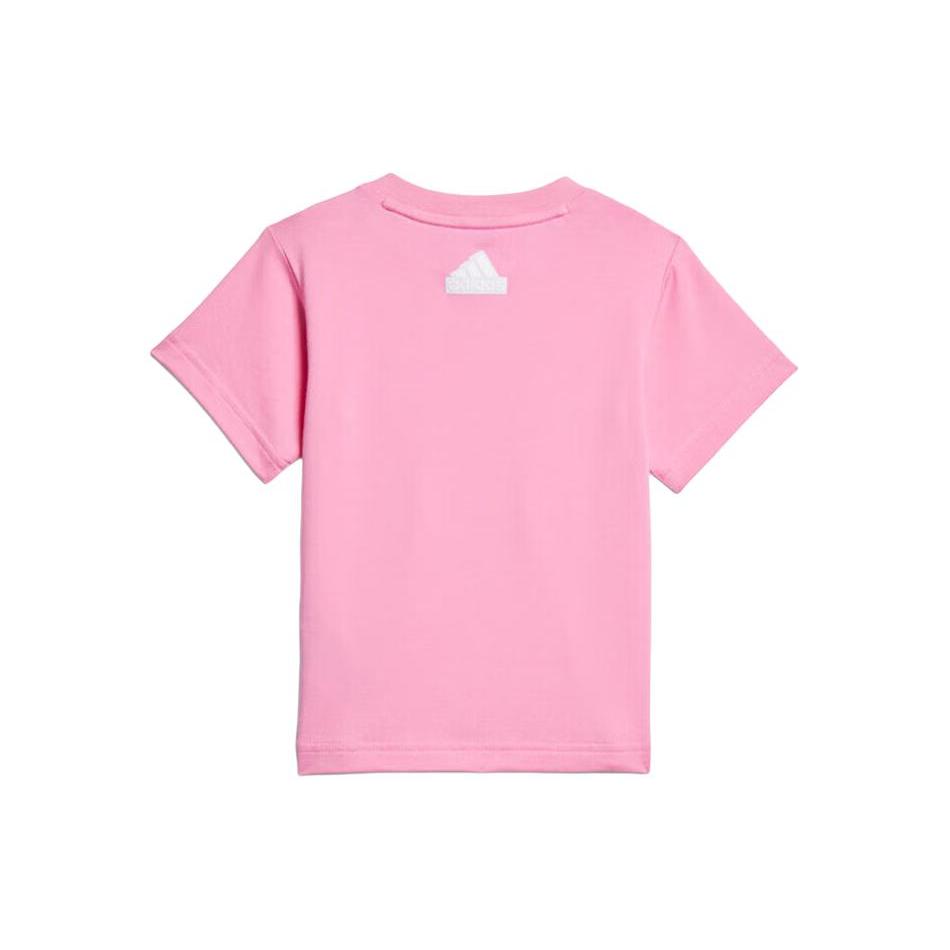 New Adidas Casual Sportswear Children Aged 3-7 Years Old IT1811