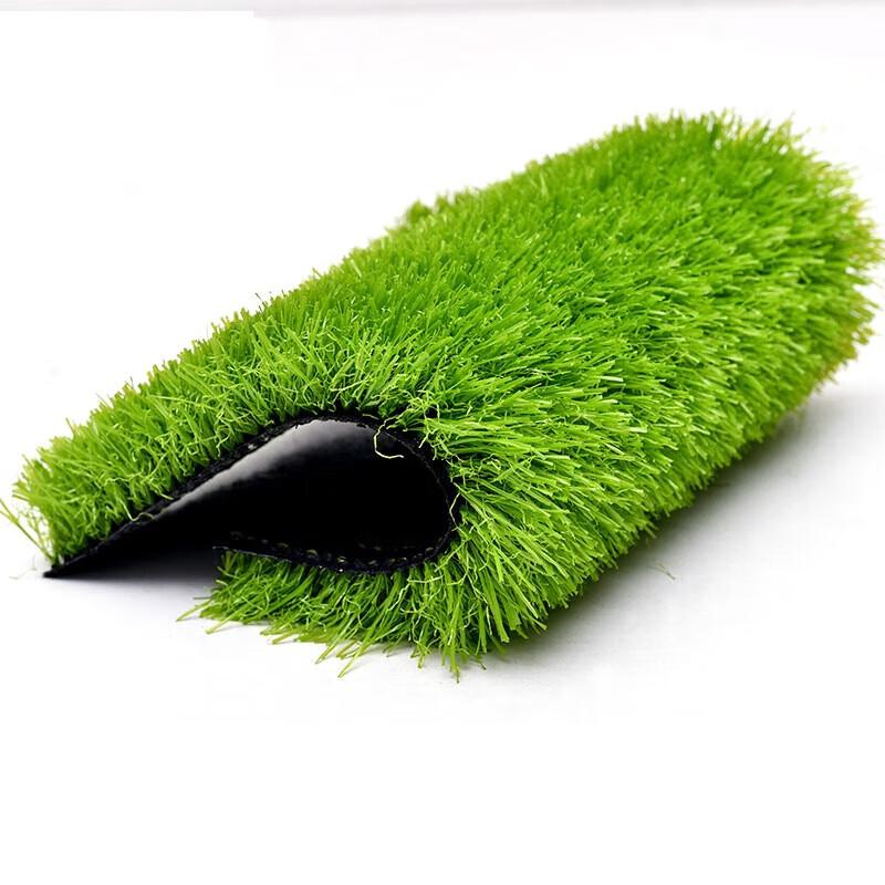 Artificial Grass Turf Mat