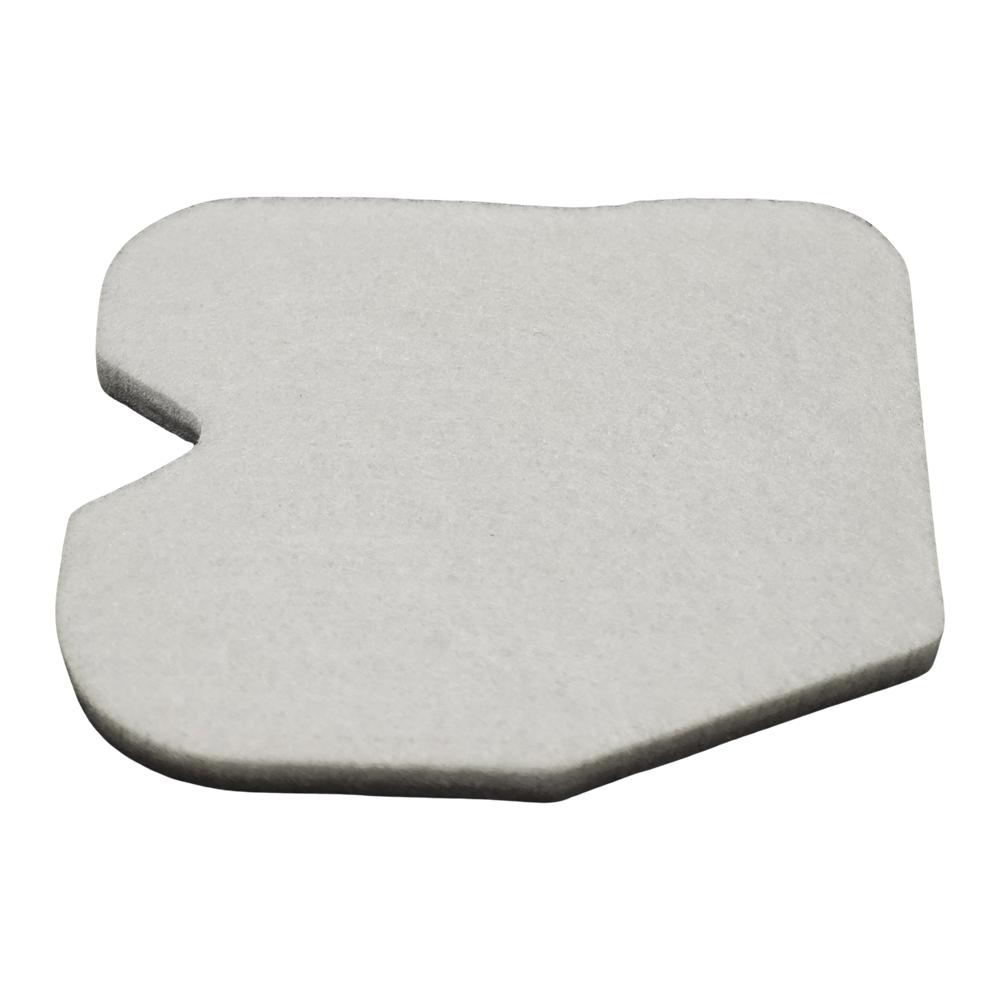 Air Filter for Husqvarna 235 235E 236 236E 240 240E 120 MARK II Chainsaw Jonsered CS2234 CS2238 CS2234S Craftsman