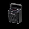 Edifier PP205 Portable Bluetooth Speaker (CN Version)
