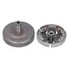Clutch with Clutch Drum Kit Fit for Stihl FS80 FS85 FC80 FC85 HT70 HT75 Garden Tool Parts
