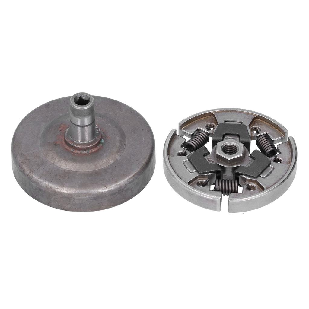Clutch with Clutch Drum Kit Fit for Stihl FS80 FS85 FC80 FC85 HT70 HT75 Garden Tool Parts