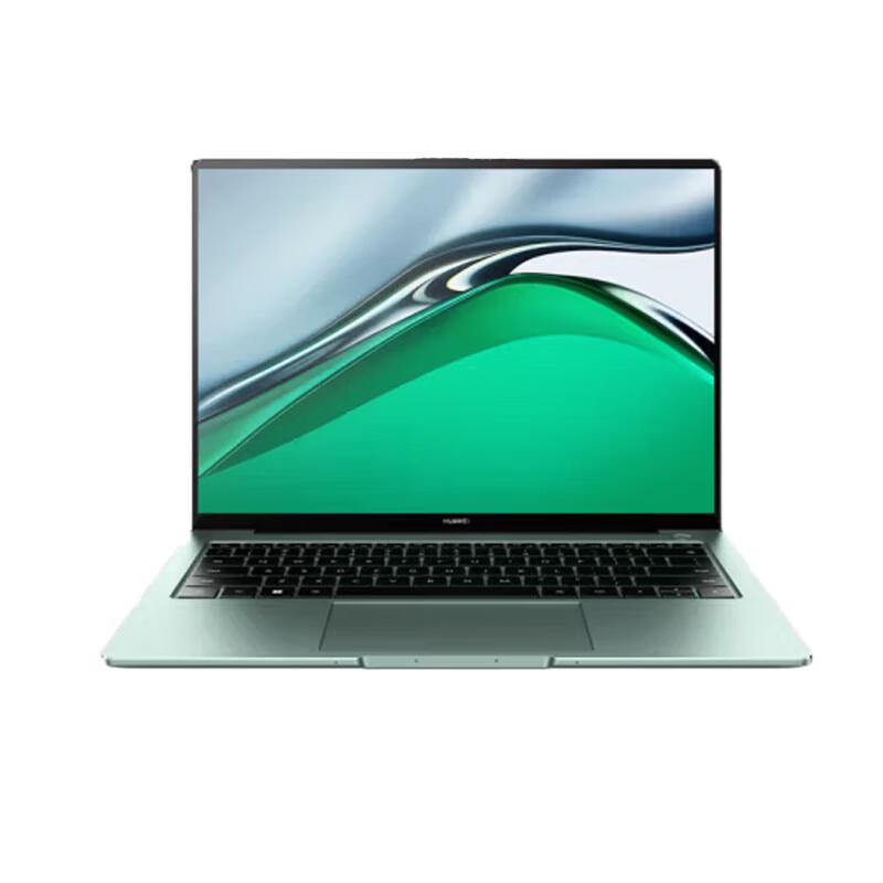Huawei MateBook 14s Laptop (CN version)